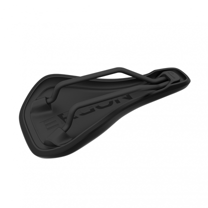 Ergon SM Downhill