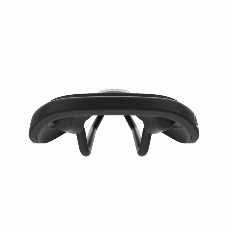 Ergon SM Downhill Comp - Mens MTB Saddles