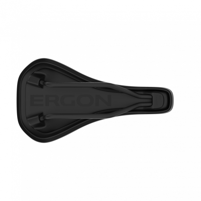 Ergon SM Downhill Comp