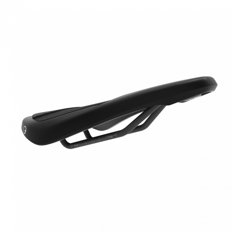 Ergon SM Downhill Comp