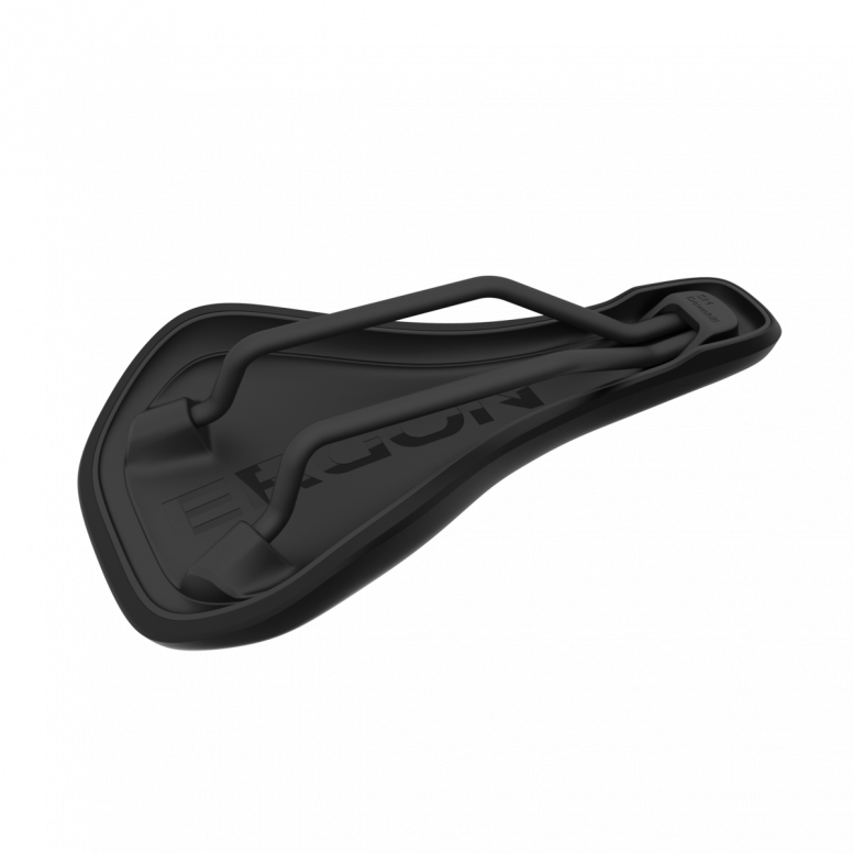 Ergon SM Downhill Comp
