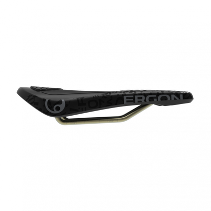 Ergon SM Downhill Pro Ti Team