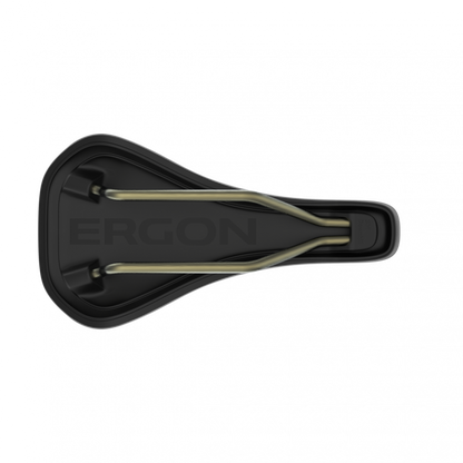 Ergon SM Downhill Pro Ti Team