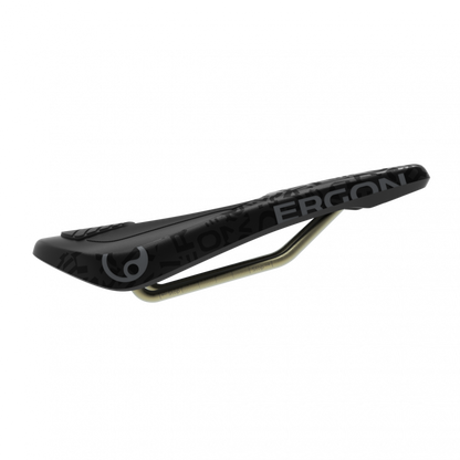 Ergon SM Downhill Pro Ti Team