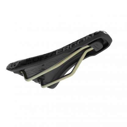 Ergon SM Downhill Pro Ti Team