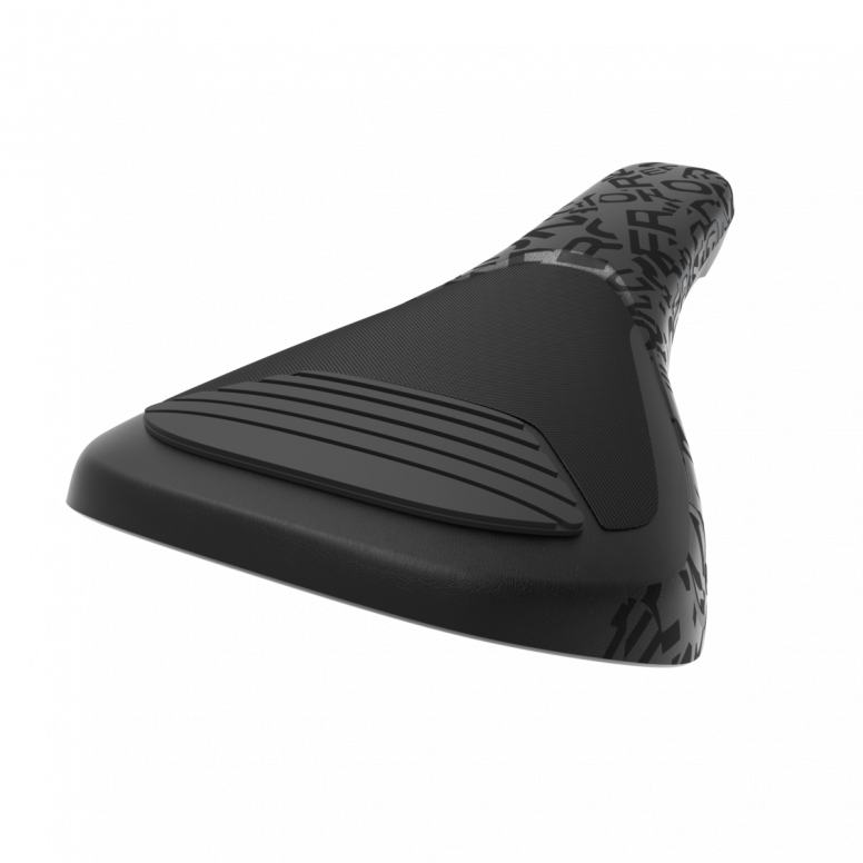 Ergon SM Downhill Pro Ti Team