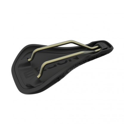 Ergon SM Downhill Pro Ti Team