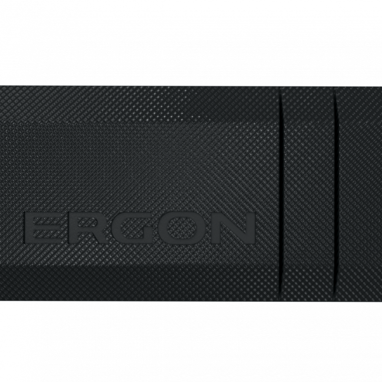 Ergon BT Orthocell Pad Set
