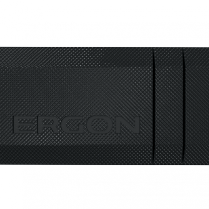 Ergon BT Orthocell Pad Set
