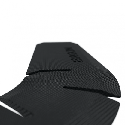 Ergon BT Orthocell Pad Set