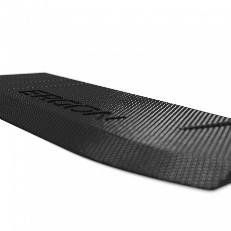 Ergon BT Orthocell Pad Set