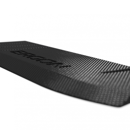 Ergon BT Orthocell Pad Set