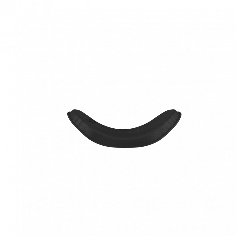 Ergon CRT Arm Pads Profile Design Ergo