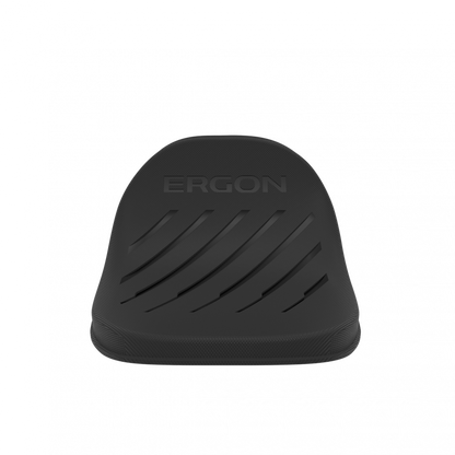 Ergon CRT Arm Pads Profile Design Ergo