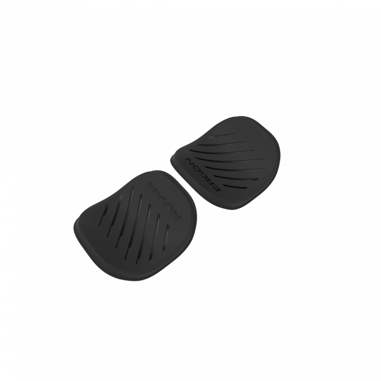 Ergon CRT Arm Pads Profile Design Ergo