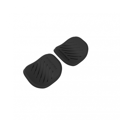 Ergon CRT Arm Pads Profile Design Ergo