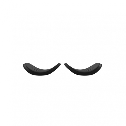 Ergon CRT Arm Pads Profile Design Ergo
