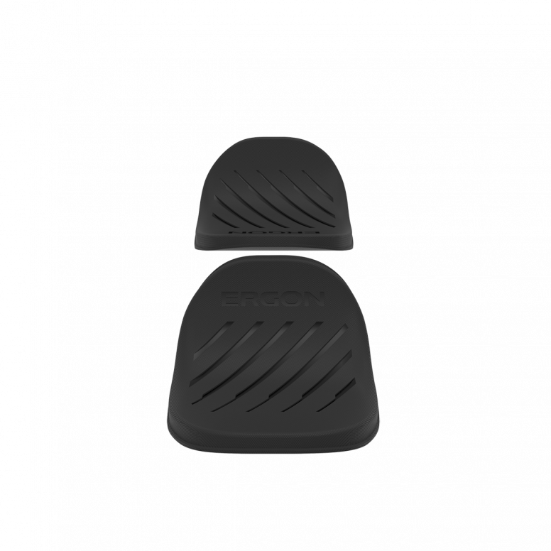 Ergon CRT Arm Pads Profile Design Ergo