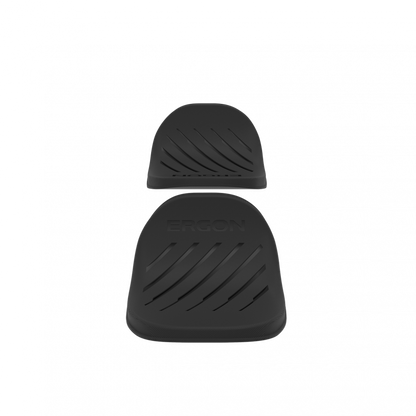 Ergon CRT Arm Pads Profile Design Ergo