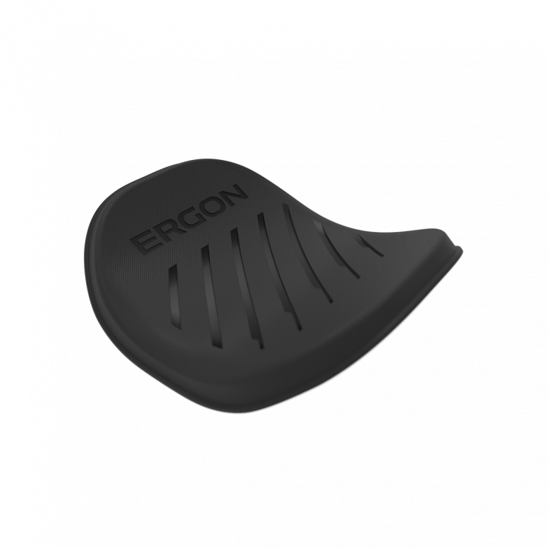 Ergon CRT Arm Pads Profile Design Ergo
