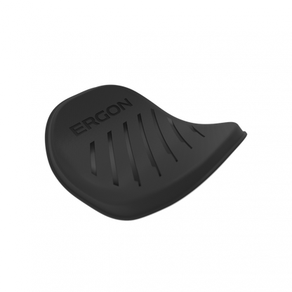 Ergon CRT Arm Pads Profile Design Ergo