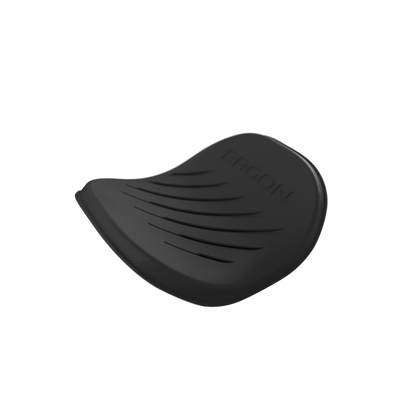 Ergon CRT Arm Pads Profile Design Ergo