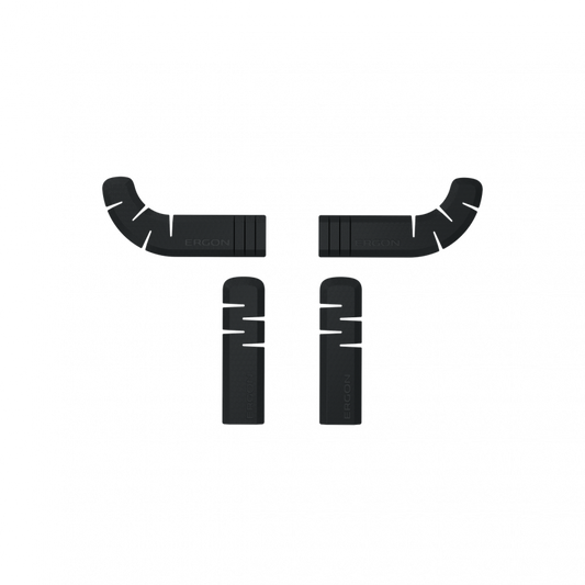 Ergon BT Orthocell Pad Set