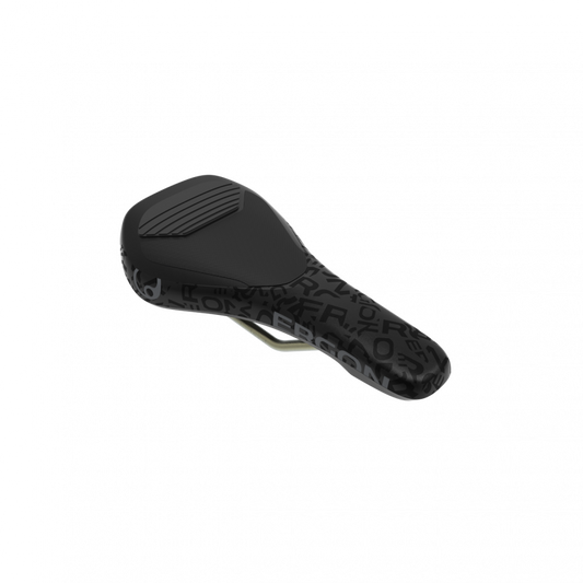 Ergon SM Downhill Pro Ti Team - Mens MTB Saddles