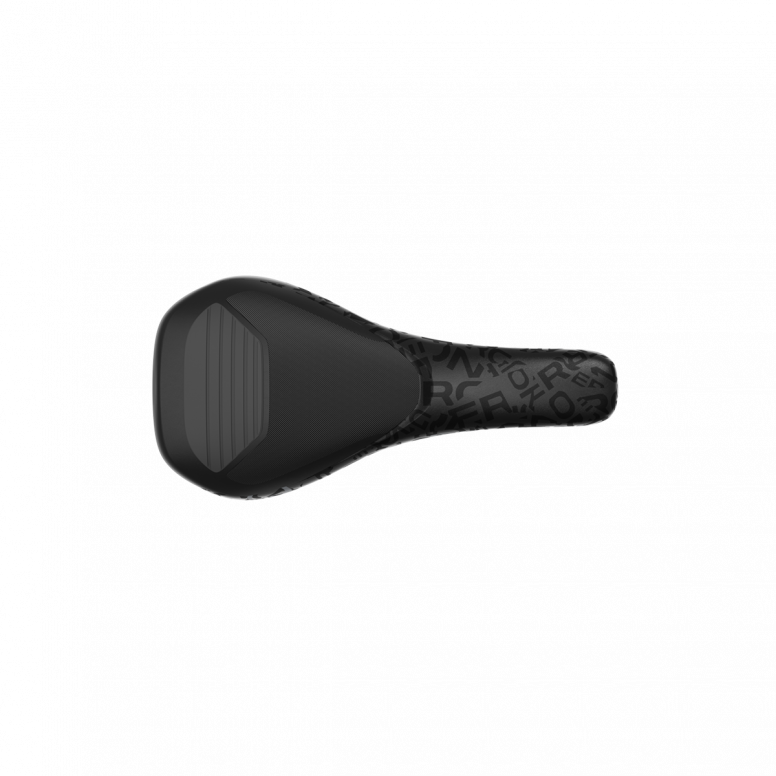 Ergon SM Downhill Pro Ti Team