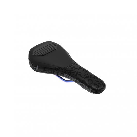 Ergon SM Downhill Comp Team - Mens MTB Saddles