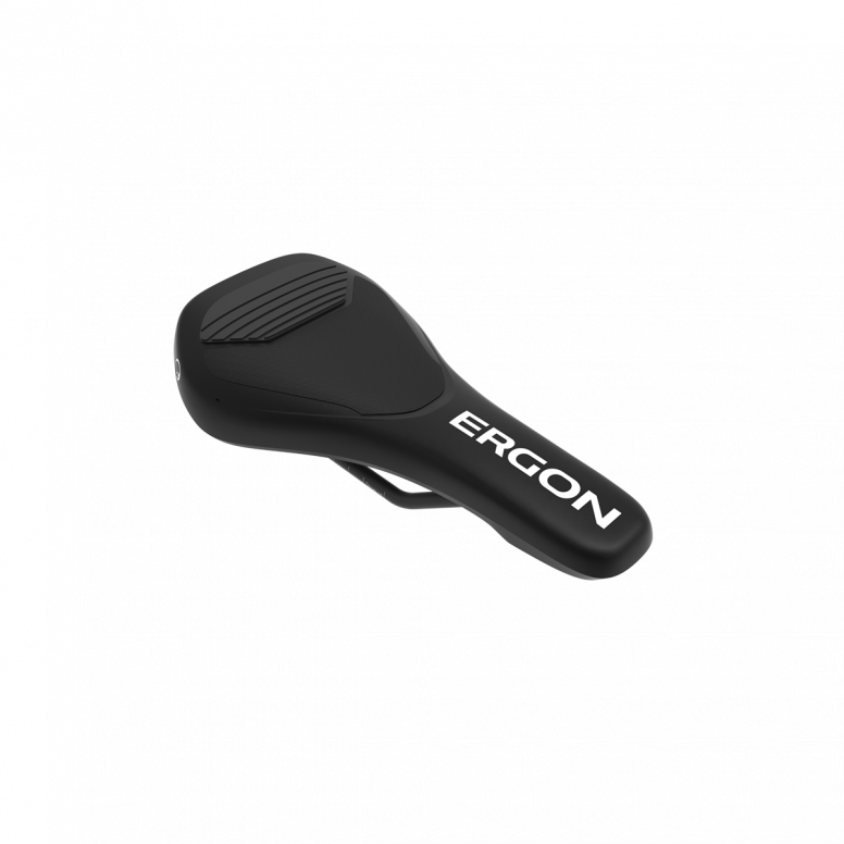 Ergon SM Downhill Comp