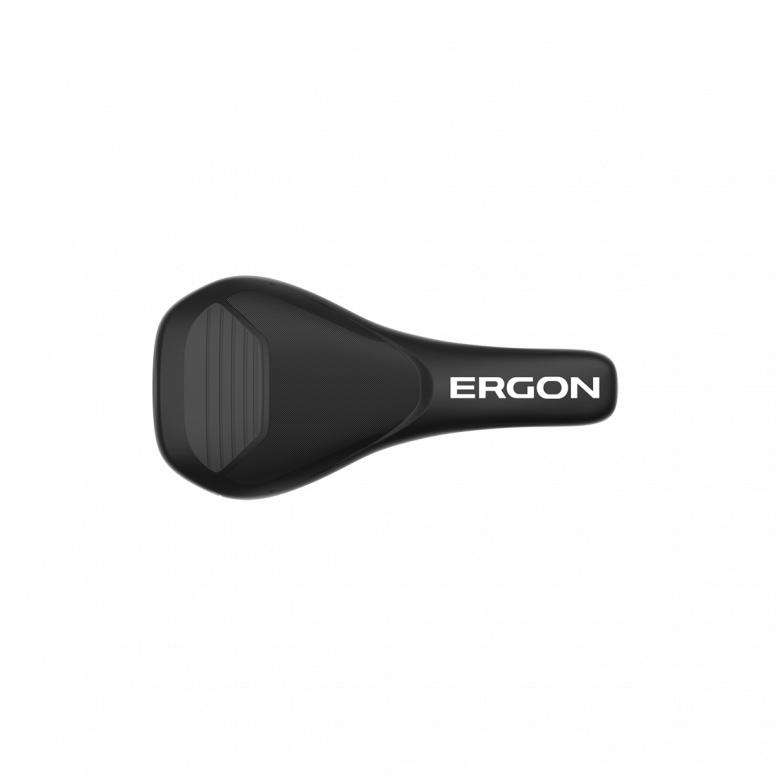 Ergon SM Downhill Comp