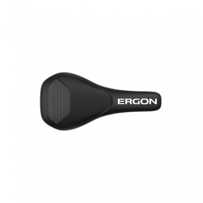 Ergon SM Downhill Comp