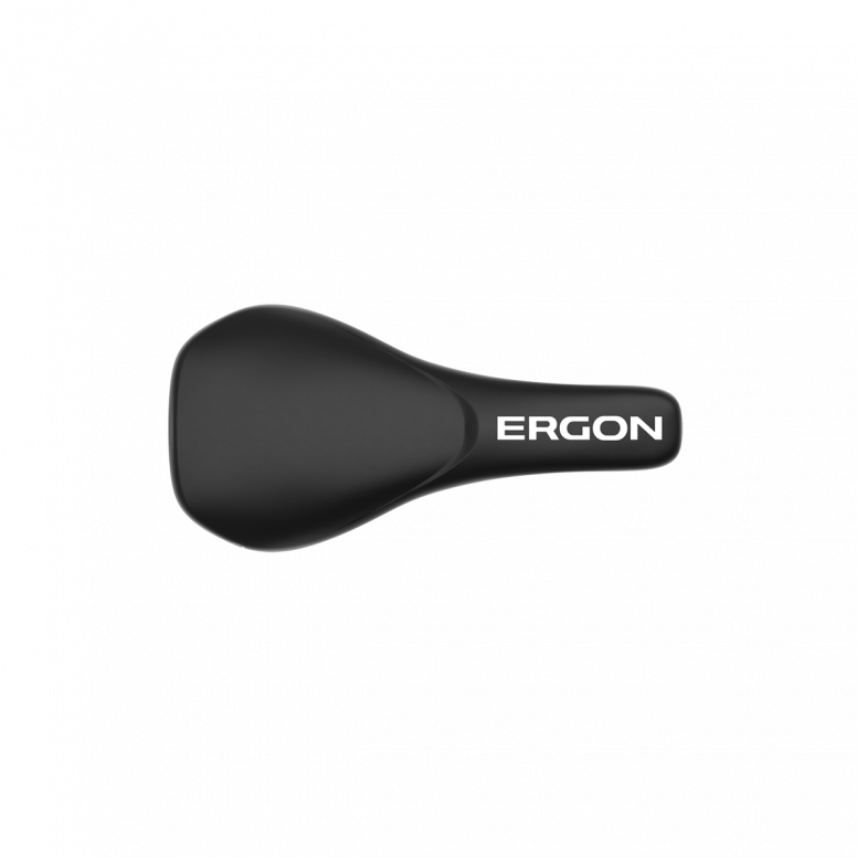 Ergon SM Downhill