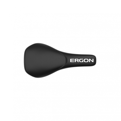 Ergon SM Downhill