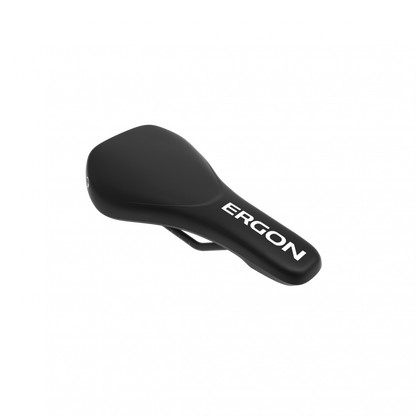 Ergon SM Downhill
