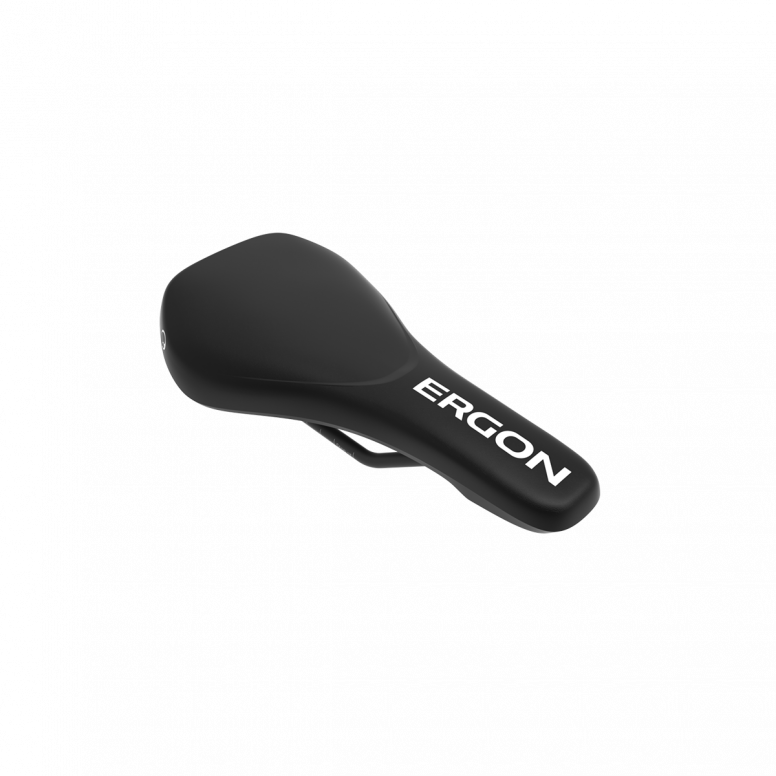 Ergon SM Downhill - Mens MTB Saddles