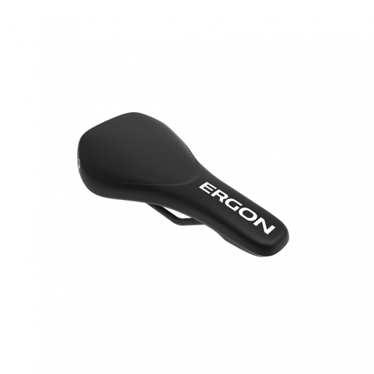Ergon SM Downhill - Mens MTB Saddles