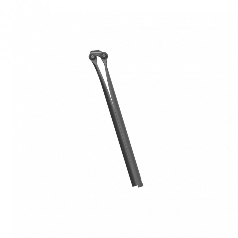 Ergon CF Allroad Pro Carbon Seatpost