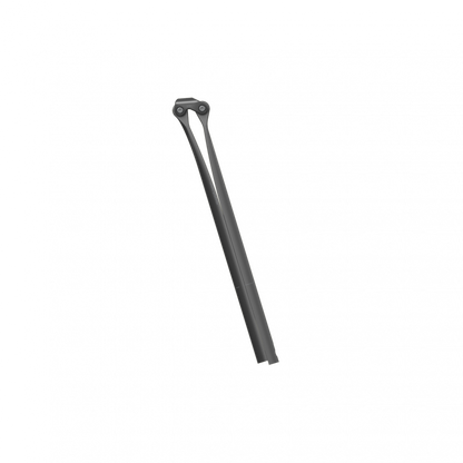 Ergon CF Allroad Pro Carbon Seatpost