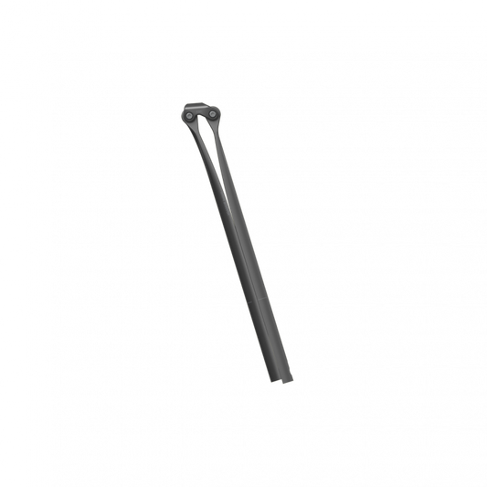 Ergon CF Allroad Pro Carbon Seatpost