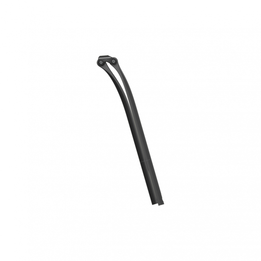 Ergon CF Allroad Pro Carbon Setback Seatpost
