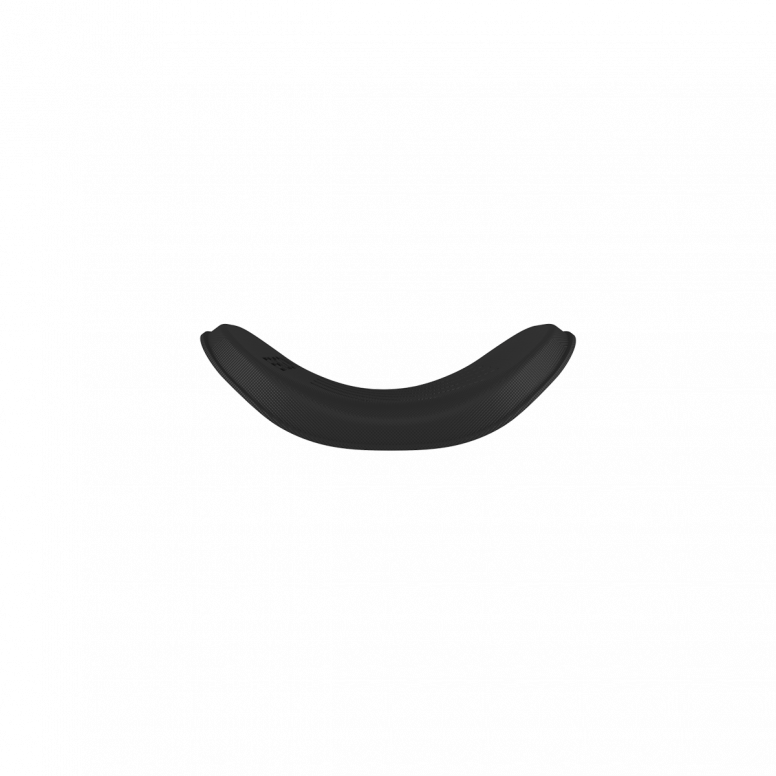 Ergon CRT Arm Pads Profile Design Race