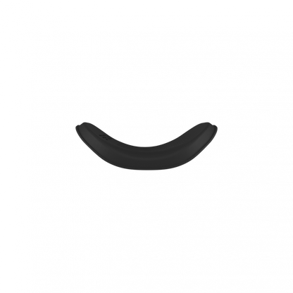 Ergon CRT Arm Pads Profile Design Race