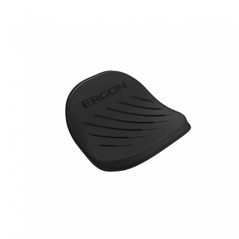 Ergon CRT Arm Pads Profile Design Race