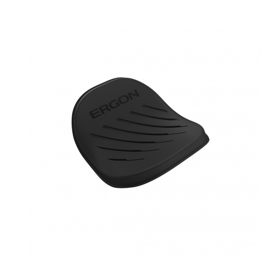 Ergon CRT Arm Pads Profile Design Race