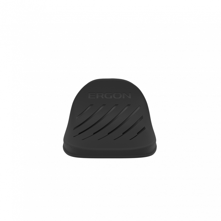 Ergon CRT Arm Pads Profile Design Race