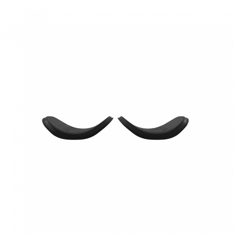 Ergon CRT Arm Pads Profile Design Race
