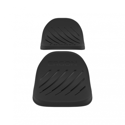 Ergon CRT Arm Pads Profile Design Race