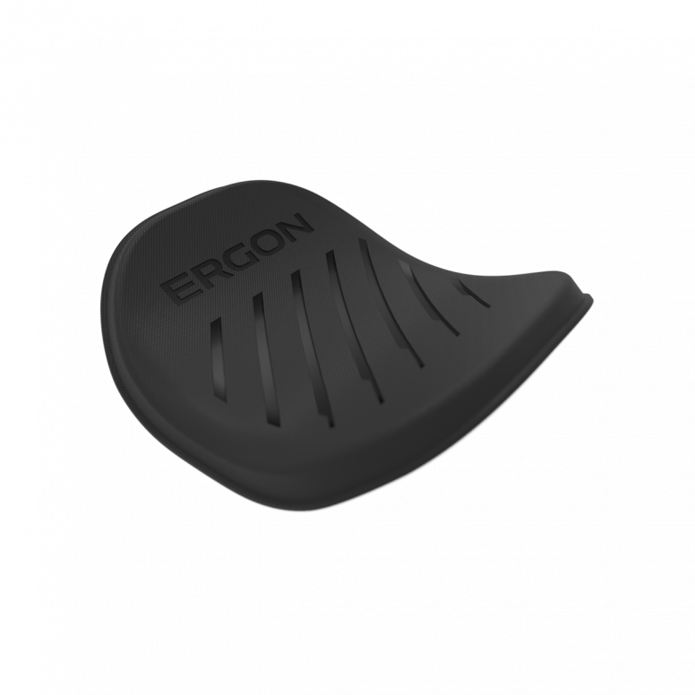 Ergon CRT Arm Pads Profile Design Race